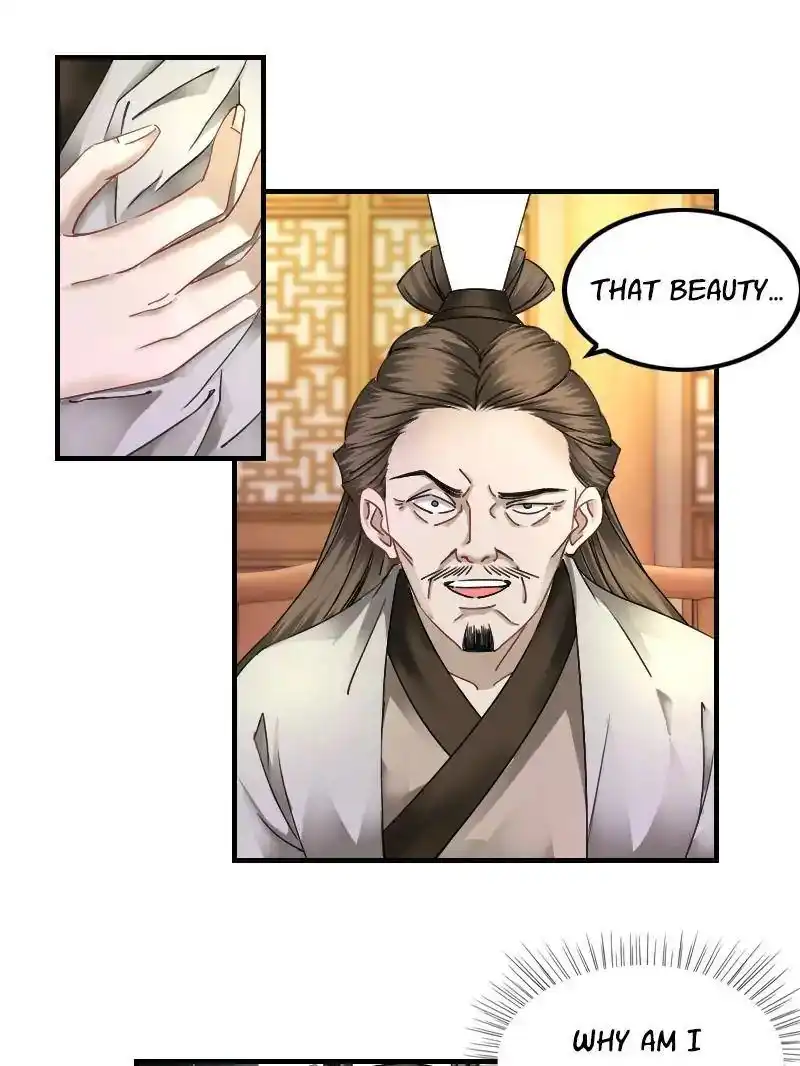 Miracle Doctor, Abandoned Daughter: The Sly Emperor's Wild Beast-Tamer Empress Chapter 28 94